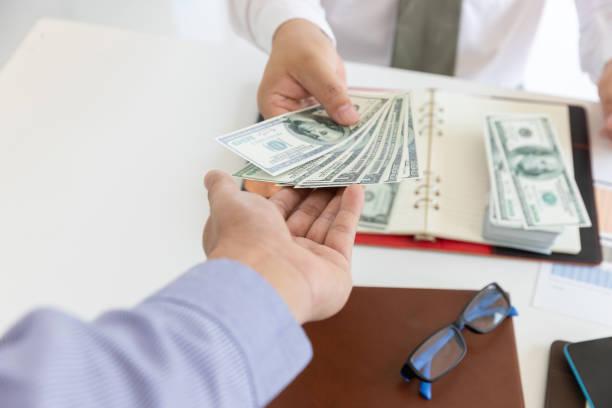 Best Commercial Real Estate Loans  in Hidalgo, TX