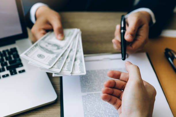 Best Payday Loans  in Hidalgo, TX