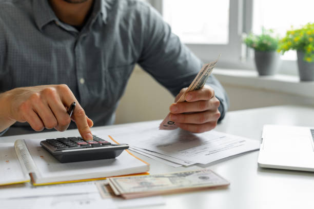 Best Small Business Administration (SBA) Loans  in Hidalgo, TX