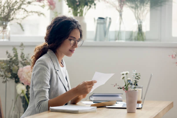 Best Auto Loans  in Hidalgo, TX