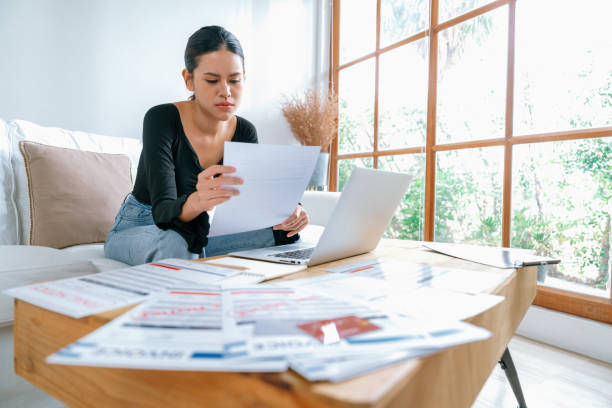 Best Student Loans  in Hidalgo, TX