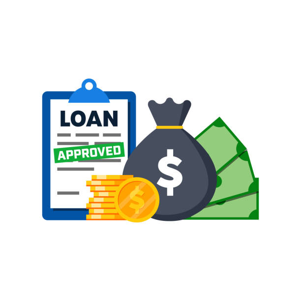 Best Second Chance Financing  in Hidalgo, TX