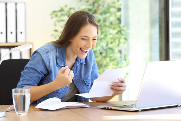 Best Loan Pre-Approval Services  in Hidalgo, TX
