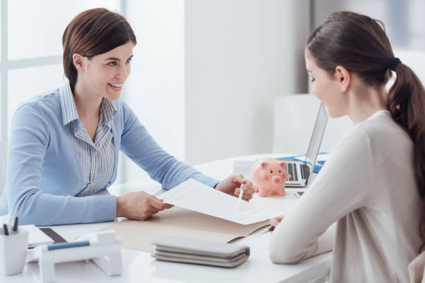 Best Financial Counseling and Guidance  in Hidalgo, TX